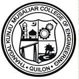 TKM College of Engineering - (TKMCE)