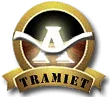 TR Abhilashi Memorial Institute of Engineering and Technology