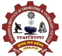 Takshshila Institute of Engineering and Technology - (TIET)