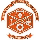Tamilnadu College of Engineering - (TNCE)