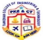 Tamizhan College of Engineering and Technology - (TCET)