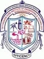 Tatyasaheb Kore Institute of Engineering and Technology - (TKIET)