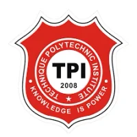 Technique Polytechnic Institute - (TPI)