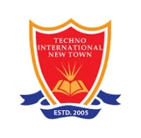 Techno International New Town - (TINT)