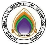 Techno India NJR Institute of Technology - (TINJRIT)