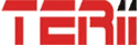 Technology Education and Research Integrated Institute - (TERII)