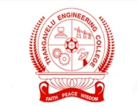 Thangavelu Engineering College