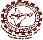 The Indian Engineering College - (TIEC)