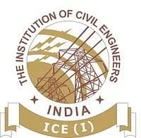 The Institution of Civil Engineers - (ICE)