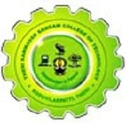 Theni Kammavar Sangam College of Technology - (TKSCTE)