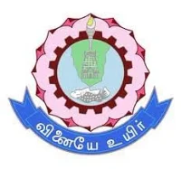 Thiagarajar College of Engineering - (TCE)