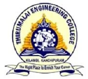 Thirumalai Engineering College - (TEC)