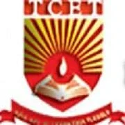 Thiruvalluvar College of Engineering and Technology - (TCET)