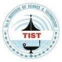 Toc H Institute of Science and Technology - (TIST)