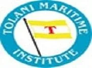 Tolani Maritime Institute - (TMI)