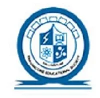 Travancore Engineering College - (TEC) Oyoor
