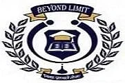 Prestige Institute of Management & Research - (PIMR)