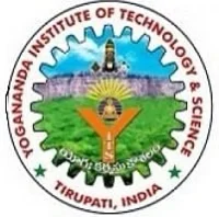 Yogananda Institute of Technology and Science - (YITS)