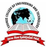 Younus College of Engineering and Technology - (YCET)