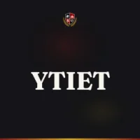 Yadavrao Tasgaonkar Institute of Engineering and Technology - (YTIET)