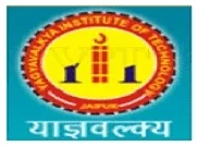 Yagyavalkya Institute of Technology - (YIT)