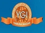 Yamuna Institute of Engineering and Technology - (YIET)
