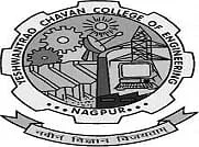 Yeshwantrao Chavan College of Engineering - (YCCE)