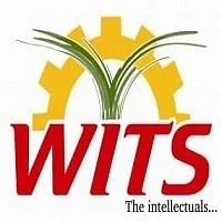Warangal Institute of Technology and Science - (WITS)