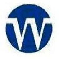 Watumull Institute of Electronic Engineering and Computer Technology - (WIEECT)