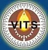 Vivekanand Institute of Technology and Science - (VITS)