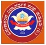 Vivekananda College of Engineering & Technology - (VCET)