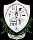 Vivekananda Institute of Technology