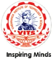 Vivekananda Institute of Technology & Science - (VITS)