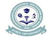 Vivekanandha College of Engineering for Women - (VCEW)