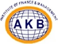AKB Institute of Finance and Management (AKBIFM)