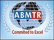 Academy of Business Management Tourism and Research- (ABMTR)