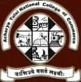 Acharya Tulsi National College of Commerce - (ATNCC)