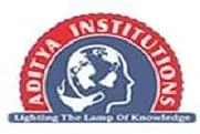 Aditya Institute of Management Studies and Research - (AIMSR)