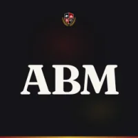 Amar Bhartiya Mahavidyalaya