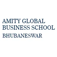 Amity Global Business School - (AGBS)