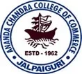 Ananda Chandra College of Commerce