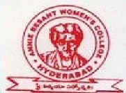 Annie Besant College for Women