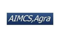 Aryan Institute of Management and Computer Studies (AIMCS)