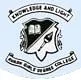 Avadh Girls' Degree College