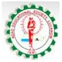 Azad Degree College - (ADC)