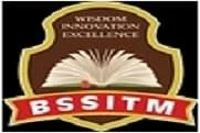 Babu Sunder Singh Institute of Technology and Management - (BSSITM)