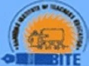 Banaras Institute of Teacher's Education