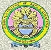 Bapatla College of Arts & Science - (BCAS)