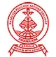 Baselios Poulose Second College - (BPS)