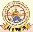 Bhabha Institute of Management Science (BIMS)